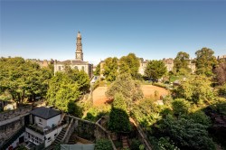 Images for Edinburgh