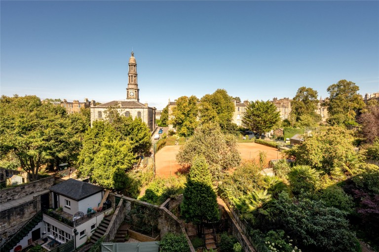 Images for Edinburgh