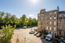 Images for Edinburgh