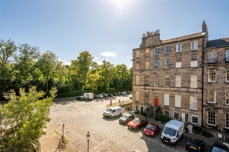 Images for Edinburgh