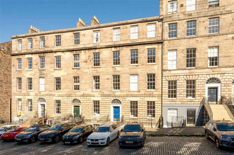 Images for Edinburgh