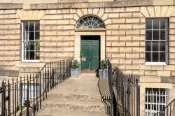 Images for Edinburgh