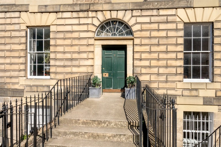 Images for Edinburgh