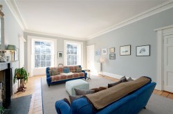 Images for Edinburgh