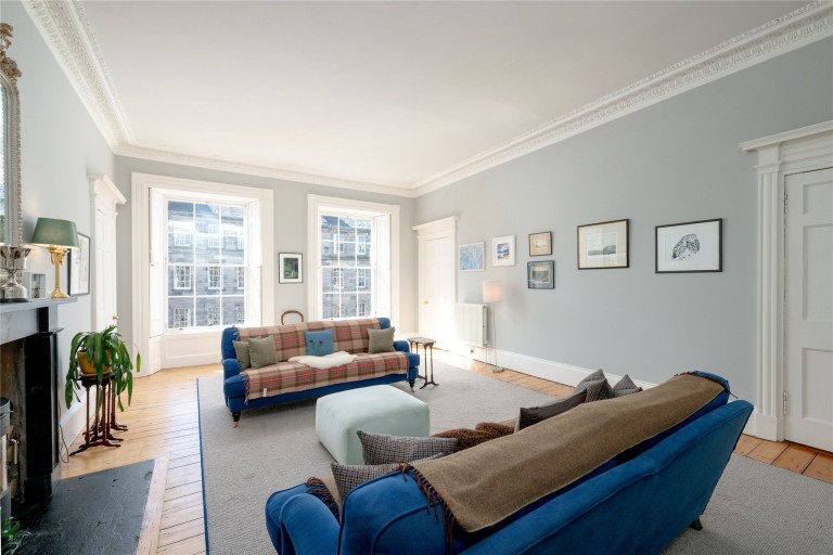 Images for Edinburgh