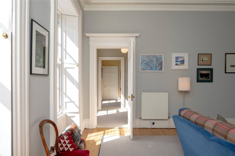 Images for Edinburgh