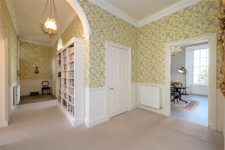 Images for Edinburgh