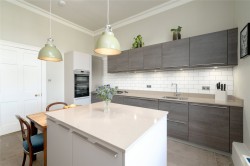 Images for Edinburgh