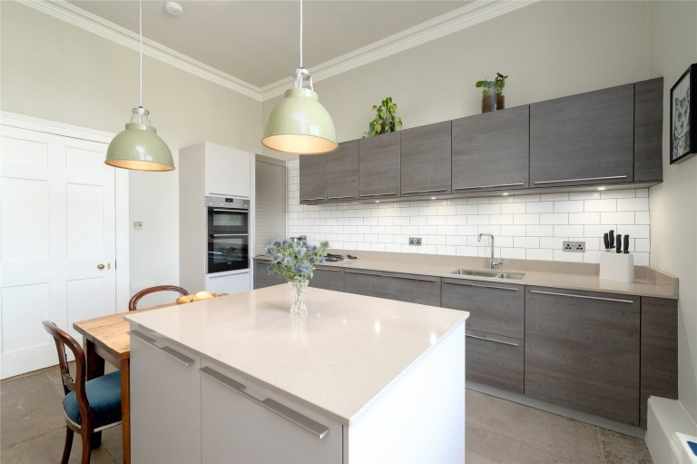 Images for Edinburgh