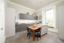 Images for Edinburgh