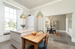 Images for Edinburgh