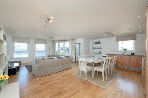 Click the photo for more details of Leith, Edinburgh