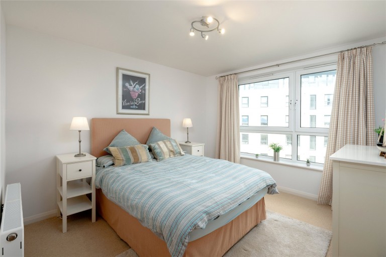 Images for Leith, Edinburgh
