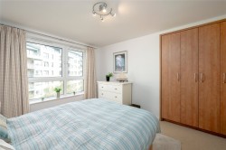 Images for Leith, Edinburgh
