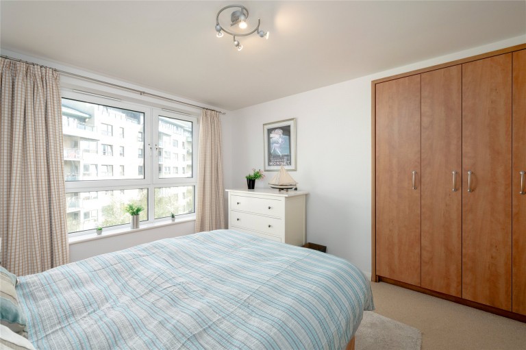 Images for Leith, Edinburgh
