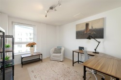 Images for Leith, Edinburgh