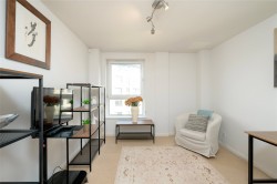 Images for Leith, Edinburgh