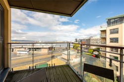 Images for Leith, Edinburgh
