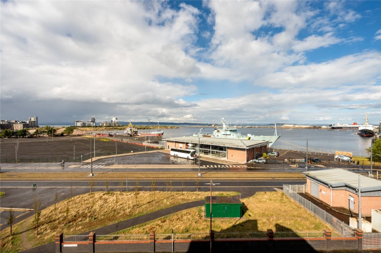 Images for Leith, Edinburgh
