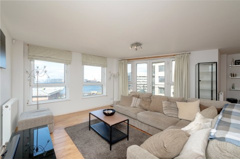 Click the photo for more details of Leith, Edinburgh