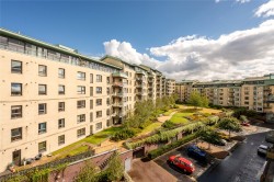 Images for Leith, Edinburgh