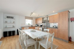 Images for Leith, Edinburgh