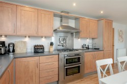 Images for Leith, Edinburgh