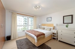 Images for Leith, Edinburgh