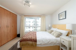 Images for Leith, Edinburgh