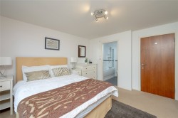 Images for Leith, Edinburgh