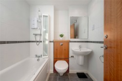 Images for Leith, Edinburgh