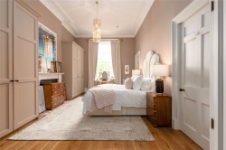 Images for Edinburgh