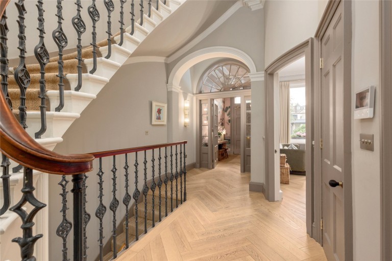 Images for Edinburgh