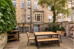 Images for Edinburgh