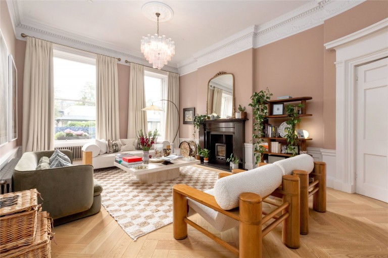 Images for Edinburgh