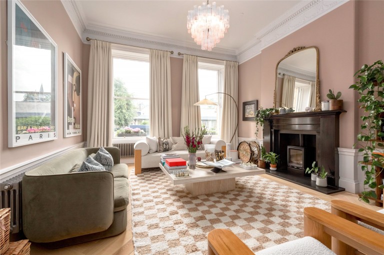 Images for Edinburgh