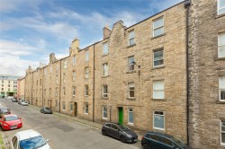 Images for Edinburgh, Midlothian