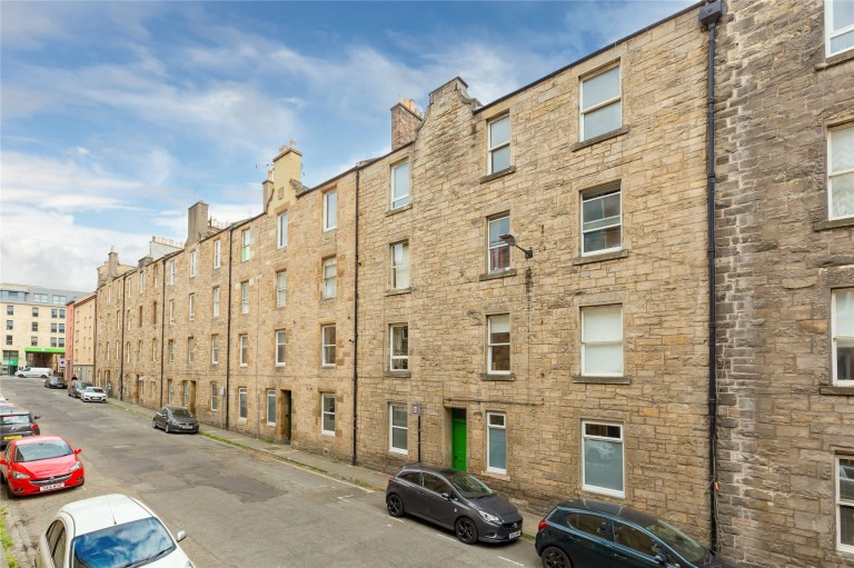Images for Edinburgh, Midlothian