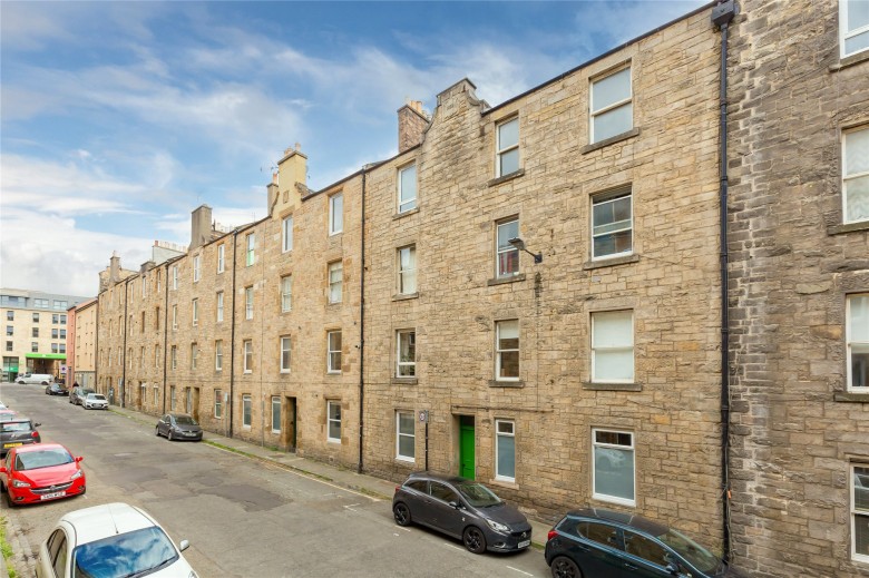 Click the photo for more details of Edinburgh, Midlothian