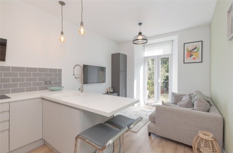 Click the photo for more details of Edinburgh, Midlothian