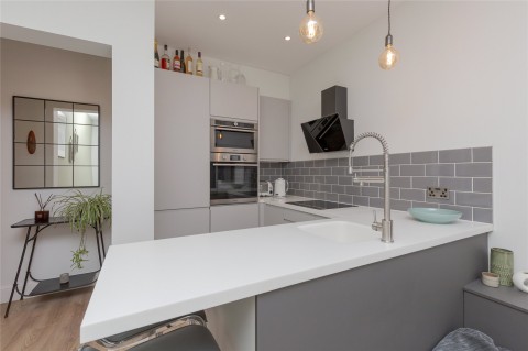 Click the photo for more details of Edinburgh, Midlothian