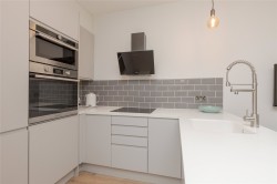 Images for Edinburgh, Midlothian