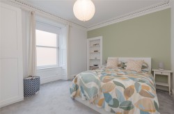Images for Edinburgh, Midlothian