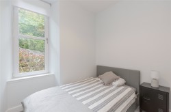 Images for Edinburgh, Midlothian