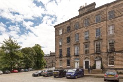 Images for Edinburgh