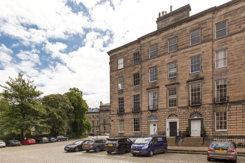 Click the photo for more details of Edinburgh