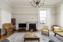 Images for Edinburgh