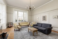 Images for Edinburgh