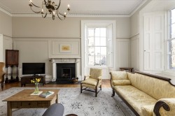 Images for Edinburgh