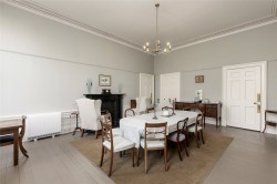Images for Edinburgh